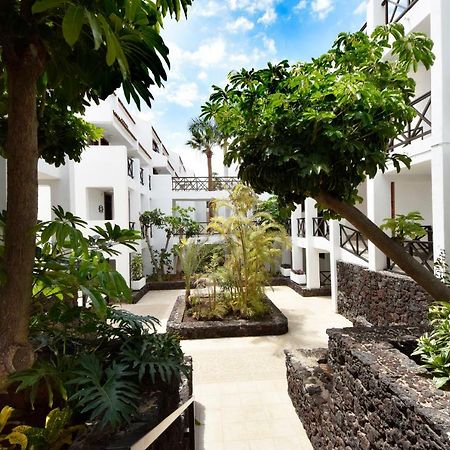 Apartamento Parque Santiago Luxury 306 Arona  Exterior foto